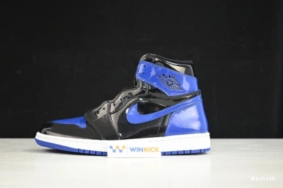 JORDAN 555088 404 OG RETRO AIR 1 1101